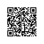 SIT8208AI-3F-33S-30-000000Y QRCode