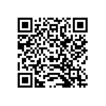 SIT8208AI-3F-33S-31-250000Y QRCode