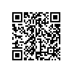 SIT8208AI-3F-33S-32-768000Y QRCode