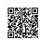 SIT8208AI-3F-33S-33-330000X QRCode