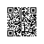 SIT8208AI-3F-33S-33-330000Y QRCode