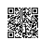 SIT8208AI-3F-33S-33-333300T QRCode