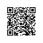 SIT8208AI-3F-33S-37-500000Y QRCode