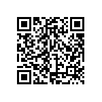 SIT8208AI-3F-33S-38-400000T QRCode