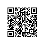 SIT8208AI-3F-33S-38-400000X QRCode