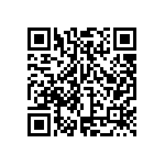 SIT8208AI-3F-33S-4-000000Y QRCode