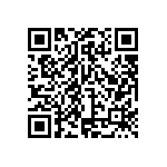 SIT8208AI-3F-33S-40-000000T QRCode