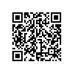 SIT8208AI-3F-33S-40-500000T QRCode