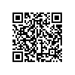 SIT8208AI-3F-33S-48-000000T QRCode