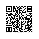 SIT8208AI-3F-33S-54-000000T QRCode