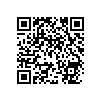 SIT8208AI-3F-33S-54-000000Y QRCode