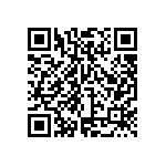 SIT8208AI-3F-33S-6-000000Y QRCode