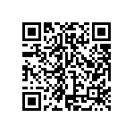 SIT8208AI-3F-33S-65-000000Y QRCode