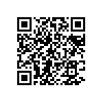 SIT8208AI-3F-33S-66-600000Y QRCode