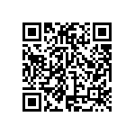 SIT8208AI-3F-33S-66-660000Y QRCode