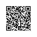 SIT8208AI-3F-33S-66-666600X QRCode