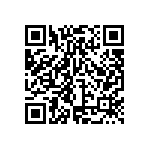 SIT8208AI-3F-33S-7-372800X QRCode