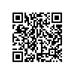 SIT8208AI-3F-33S-7-372800Y QRCode