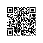 SIT8208AI-3F-33S-72-000000Y QRCode