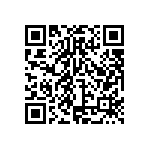 SIT8208AI-3F-33S-75-000000T QRCode