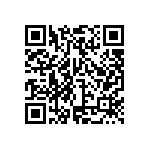 SIT8208AI-3F-33S-8-192000Y QRCode