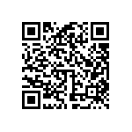 SIT8208AI-8-25E QRCode