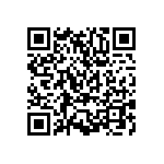 SIT8208AI-81-18E-16-000000T QRCode