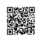 SIT8208AI-81-18E-20-000000Y QRCode