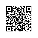 SIT8208AI-81-18E-24-000000Y QRCode