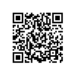 SIT8208AI-81-18E-24-576000T QRCode