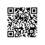 SIT8208AI-81-18E-24-576000Y QRCode