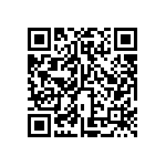 SIT8208AI-81-18E-25-000000Y QRCode