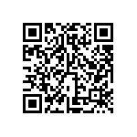 SIT8208AI-81-18E-25-000625Y QRCode