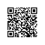 SIT8208AI-81-18E-26-000000X QRCode