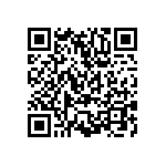 SIT8208AI-81-18E-26-000000Y QRCode