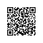 SIT8208AI-81-18E-28-636300X QRCode