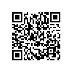 SIT8208AI-81-18E-3-570000X QRCode