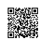 SIT8208AI-81-18E-31-250000X QRCode