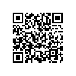 SIT8208AI-81-18E-32-768000Y QRCode