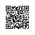 SIT8208AI-81-18E-33-600000T QRCode