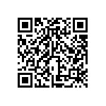 SIT8208AI-81-18E-38-000000T QRCode