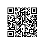 SIT8208AI-81-18E-38-400000T QRCode