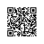 SIT8208AI-81-18E-6-000000X QRCode