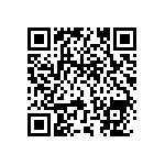 SIT8208AI-81-18E-60-000000T QRCode