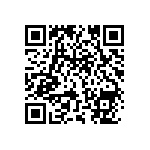 SIT8208AI-81-18E-62-500000X QRCode