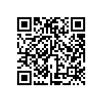 SIT8208AI-81-18E-66-666000Y QRCode