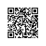 SIT8208AI-81-18E-66-666660Y QRCode