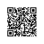 SIT8208AI-81-18E-7-372800Y QRCode