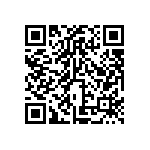 SIT8208AI-81-18E-72-000000T QRCode