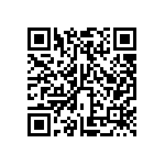 SIT8208AI-81-18E-8-192000Y QRCode